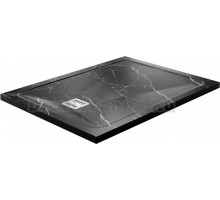 Поддон для душа Wasserkraft Neime 19T07 120x90