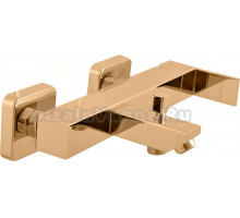 Смеситель Rav Slezak Loira LR554.5Z для ванны с душем