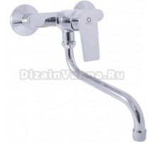 Смеситель для кухни Rav Slezak Colorado CO102.5/21