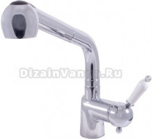 Смеситель для кухни Rav Slezak Labe L511.5