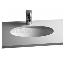 Рукомойник VitrA S20 6039B003-0012