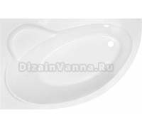 Ванны royal bath alpine
