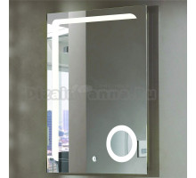 Зеркало Esbano ESMI2417HD