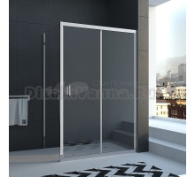 Душевой уголок Veconi Rovigo RV-046 150x100