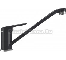 Смеситель для кухни Domaci Солерно UQ-004-08 космос