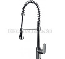 Смеситель для кухни Savol S-002802L