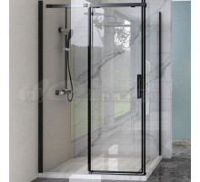 Душевой уголок Veconi Rovigo RV-070 130x80