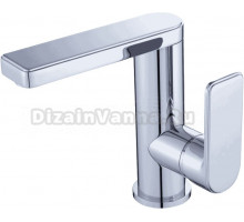 Смеситель для раковины Savol S-600716