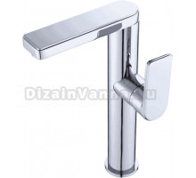 Смеситель для раковины Savol S-600716G