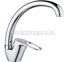 Смеситель для кухни РМС SL55-011F