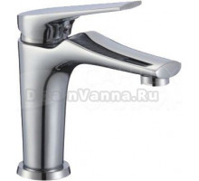 Смеситель для раковины РМС SL122-001F