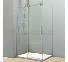 Душевой уголок Veconi Rovigo RV-074 150x100