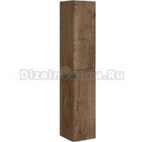 Шкаф-пенал Vincea Vico дуб винтаж