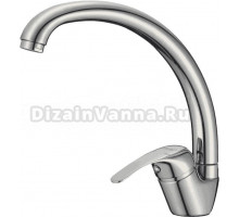 Смеситель для кухни Savol S-T4101