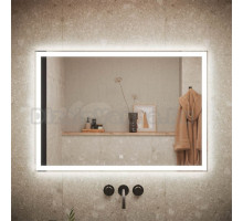 Зеркало Sancos City CI1000 100 см