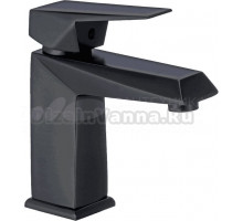 Смеситель для раковины Savol S-005511H