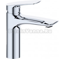 Смеситель для раковины Savol SK-H7206