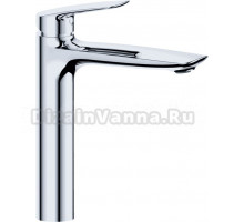 Смеситель для раковины Savol SK-H7210