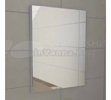 Зеркало Emmy Сатин 50