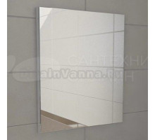 Зеркало Emmy Сатин 60