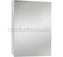 Зеркало-шкаф Emmy Вэла 60 R