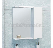 Зеркало Emmy Агата 50 R