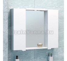 Зеркало Emmy Агата 80