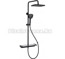 Душевая стойка Savol SK-H3145H