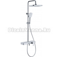 Душевая стойка Savol SK-H3245A