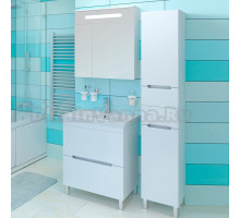 Мебель для ванной Emmy Вита 60