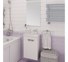 Мебель для ванной Emmy Милли L