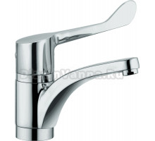 Смеситель для кухни Kludi Medi Care 349080524