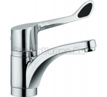 Смеситель для кухни Kludi Medi Care 349080534