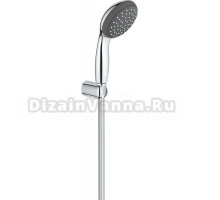 Душевой гарнитур Grohe Vitalio Start 27945000 100