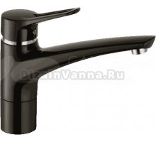 Смеситель для кухни Kludi MX 399048262 мокко