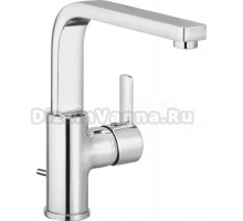 Смеситель для раковины Kludi Zenta 420250575