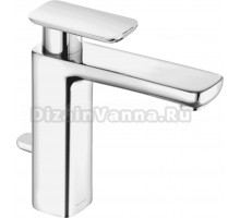 Смеситель для раковины Kludi E2 492950575