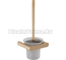 Ершик Nofer Verona 16877.G золотой