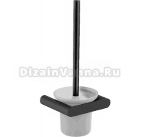 Ершик Nofer Verona 16877.N черный