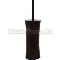 Ершик Nofer Verona 09078.N черный