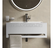 Тумба с раковиной DIWO Казань 70