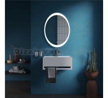 Мебель для ванной DIWO Казань 60