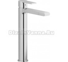 Смеситель для раковины IB Rubinetterie WhyNot WN202CC chrome