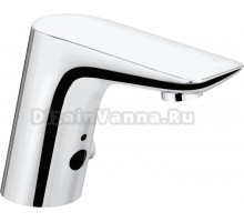 Смеситель для раковины Kludi Balance 5220005