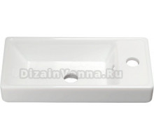 Рукомойник DIWO Енисей 40