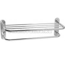 Полка Haiba HB804 для полотенец