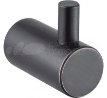 Крючок Haiba HB8405-7 черный
