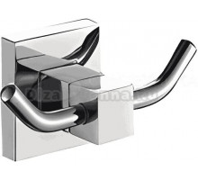 Крючок Haiba HB8605-2