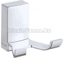 Крючок Haiba HB8805-2