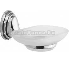 Мыльница Haiba HB1502